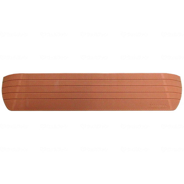 VGCeNm _CX[v10° 80cm DS10 80 80-30 DS10/80-30