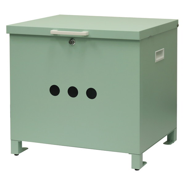 MOJYU PBX-142 x`[z{bNX Linda Z[WO[