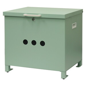 物置・エクステリア用品