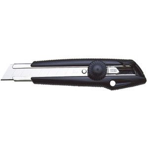 ハサミ・カッター・鋸