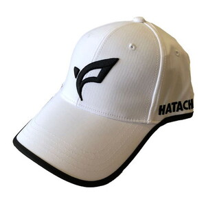 その他スポーツ用品