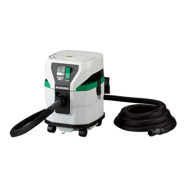 掃除機 hikoki」の人気商品一覧 | 安い商品を通販サイトから探す