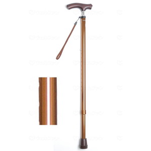 多点杖・クラッチ・松葉杖・その他杖