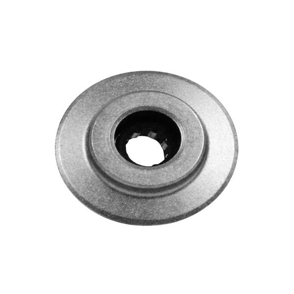 SK11 pCvJb^[Pro.֐n PCBK-1S