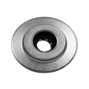 旋削・フライス加工工具