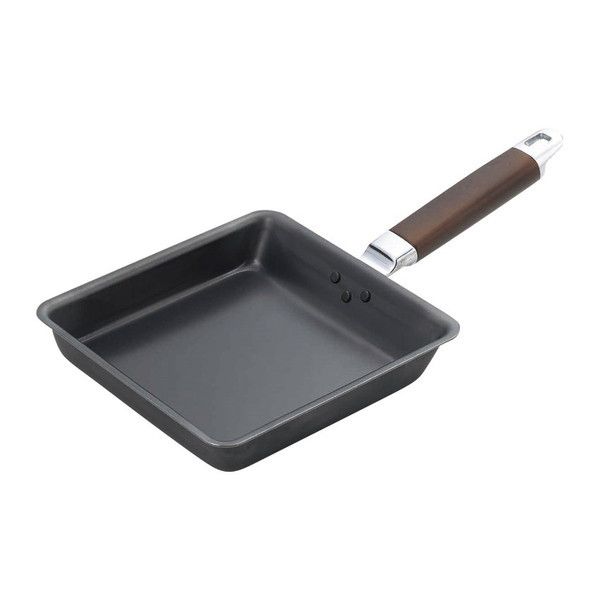 角型フライパン」の人気商品一覧 | 安い商品を通販サイトから