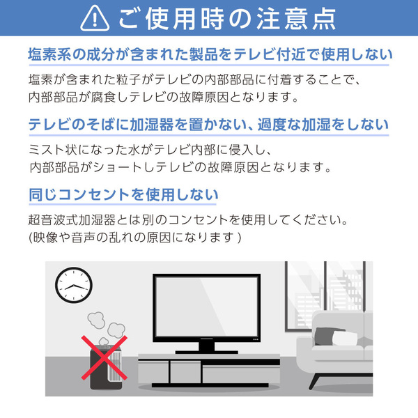 全国送料無料☆SHARPテレビデオ(取扱説明書、リモコン、電池付き) 生っ