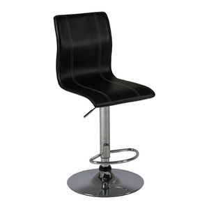 カウンターチェア