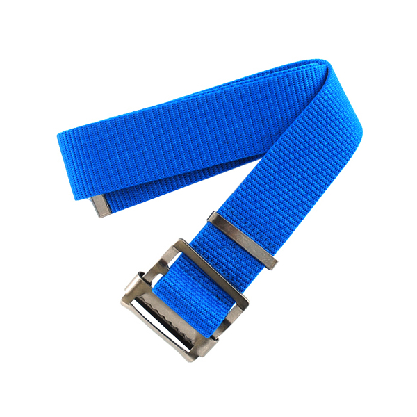 SK11 �X���C�h�o�b�N����ƃx���g SB-S48 �u���[