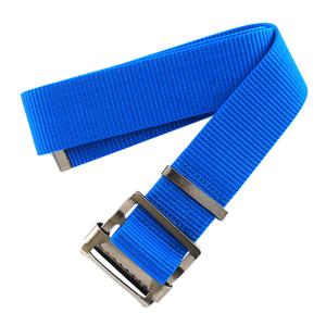 保護服・作業服