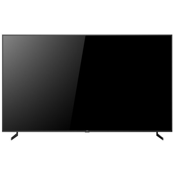 CHiQ JU85G7EG [85^ nEBSECSfW^ 4K ter]