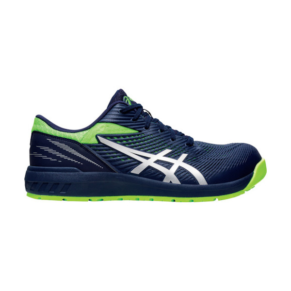 �A�V�b�N�X 1273A078.40130.0 �E�B���W���u CP121 �s�[�R�[�g×�s���A�V���o�[ 30.0cm
