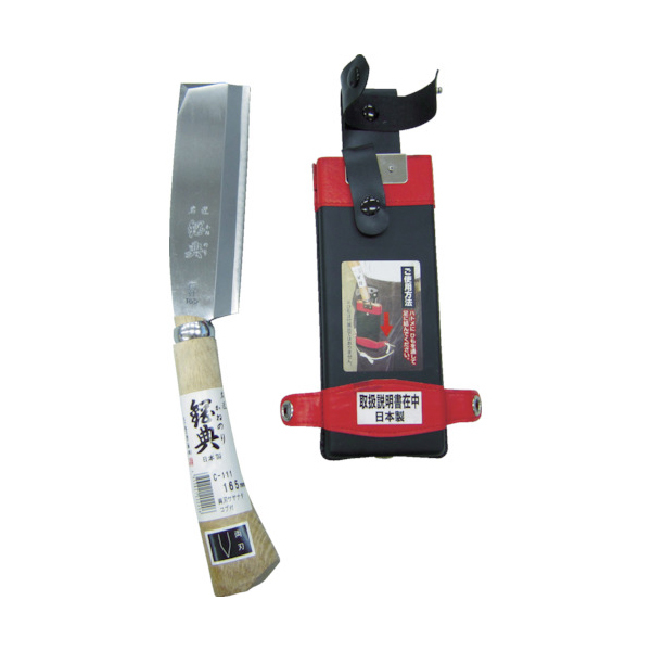 ܏\nH C141 [nTi^ Rut ؏⊮S]