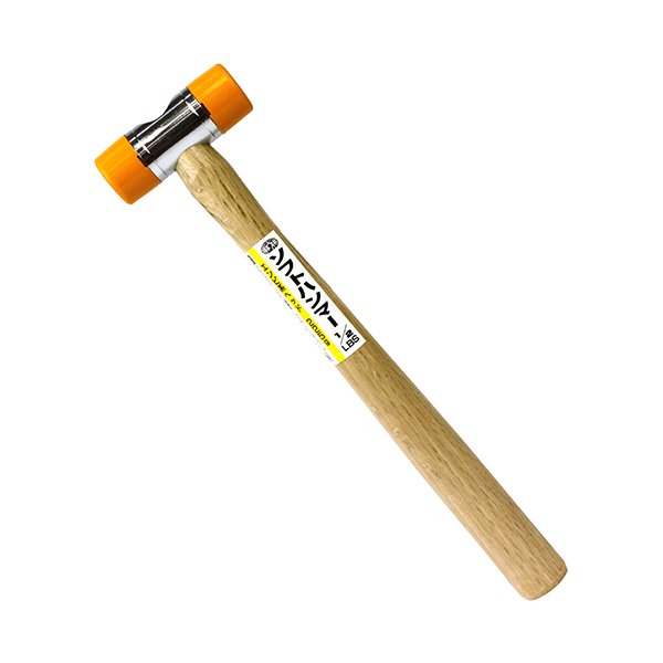 SK11 �ؕ��\�t�g�n���}�[ 1/2LBS