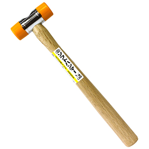 ハンマー・刻印・ポンチ