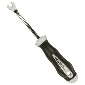 クランプ・バイス