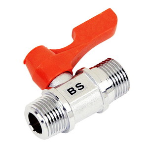 流体継手・チューブ