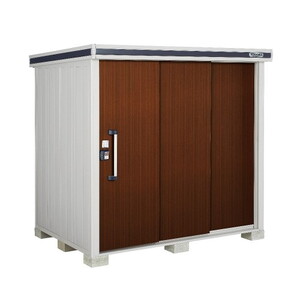 物置・エクステリア用品