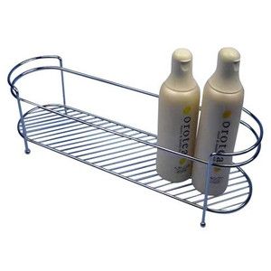 浴室ラック・ホルダー