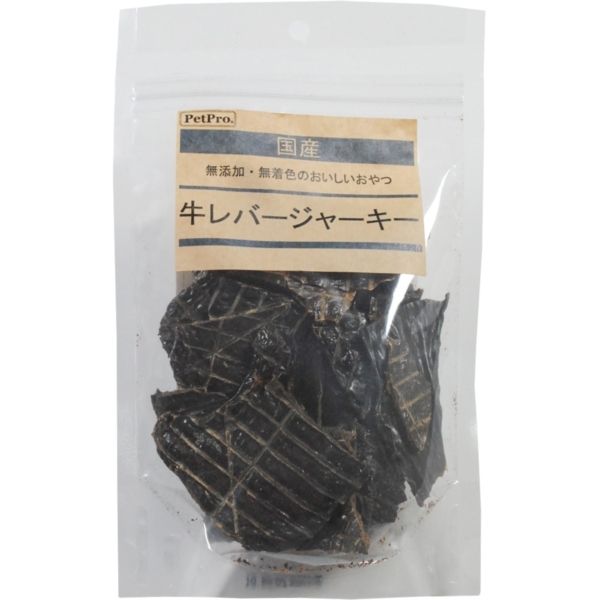 ybgv Y o[W[L[(YEF) 80g