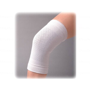 サポーター（福祉介護）