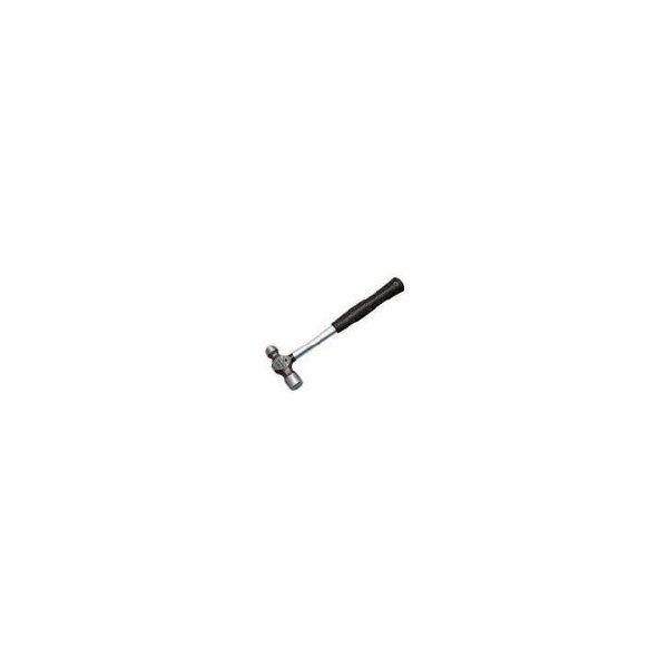 KTC PH45323 �{�[���s���n���} 1�|���h