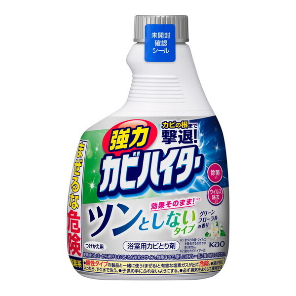 ԉ ̓JrnC^[ cƂȂ^Cv p 360ml