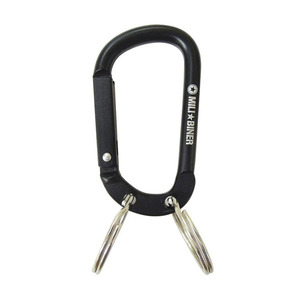 バックパック・ツールバッグ