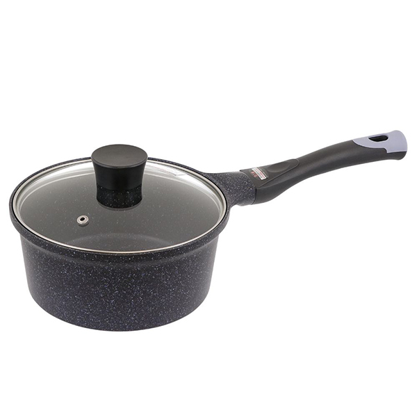 xXgR ND-3512 Ў 18cm KXΐp _ChR[g }[u C[W[Cg lI