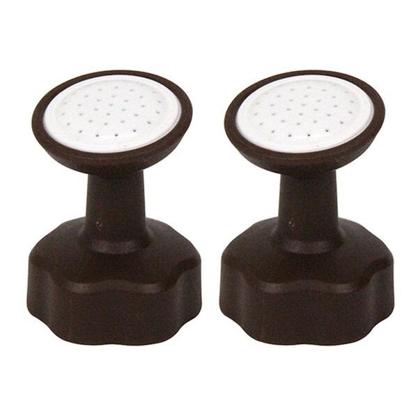 ZteB[3 ybg{gpW[  2PCS