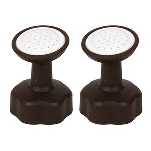 散水・潅水用具