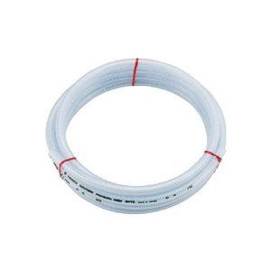 流体継手・チューブ