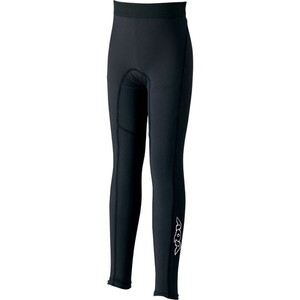 水泳・プール用品