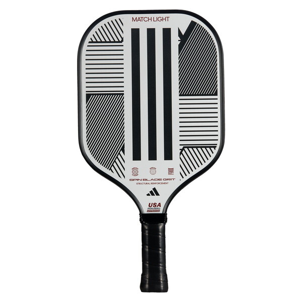 ADIDAS AfB_X sbN{[ph PB MATCH LIGHT 3 zCg PB5GB1