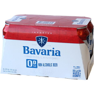 ノンアルコール飲料