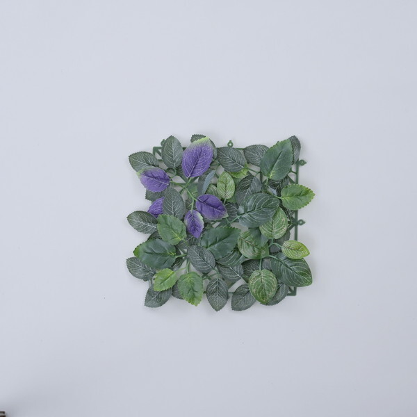 RP LD-L2525P [[tfR[V p[v[t]