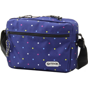 リュック・バックパック