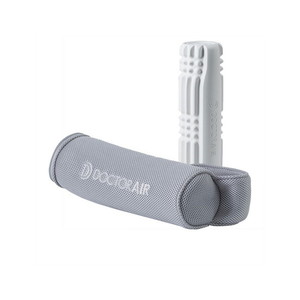 クッションマッサージャー