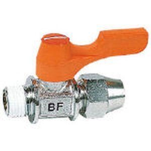 流体継手・チューブ