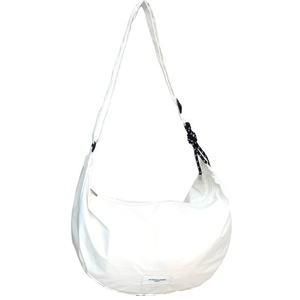 ショルダーバッグ・メッセンジャーバッグ