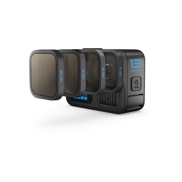 GoPro AENDF-001 [NDtB^[4pbN]