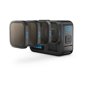 レンズアクセサリー