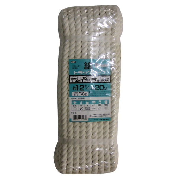 ^JCN ȃgbN[v (VNpbN) 12mm×20m