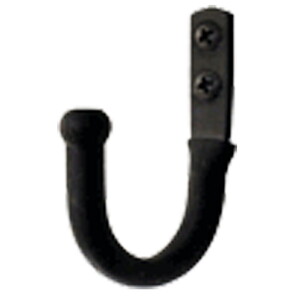 吊りクランプ・スリング・荷締機