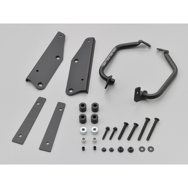 fCgi D17693 GIVI gbvP[X mL[/mbNp VXg[1050/XT(20-22)K SR3117