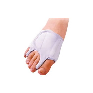 足首・足指用サポーター