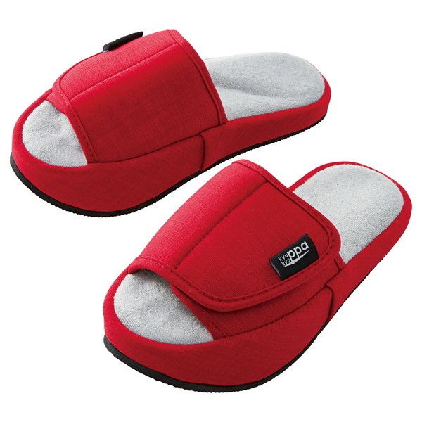 RWbg ݑ΍Xbp LLbp bh