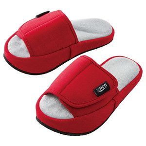 姿勢・骨盤矯正製品