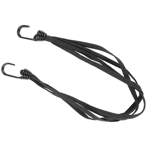 吊りクランプ・スリング・荷締機