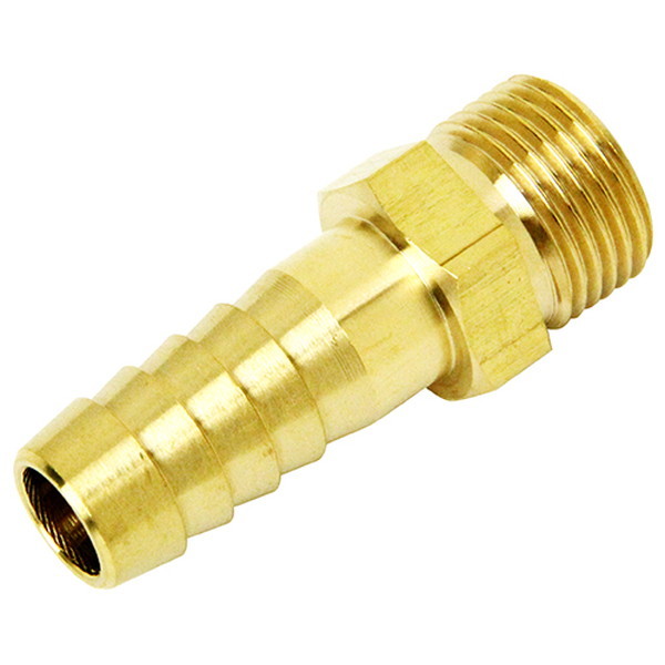 SK11 z[XjbvH127×3MF HG-1340 0240